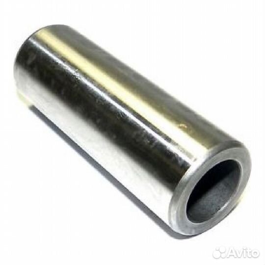 Поршневой палец yamaha 663116330000