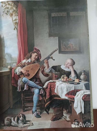 Стихи русских поэтов, новая книга, литература