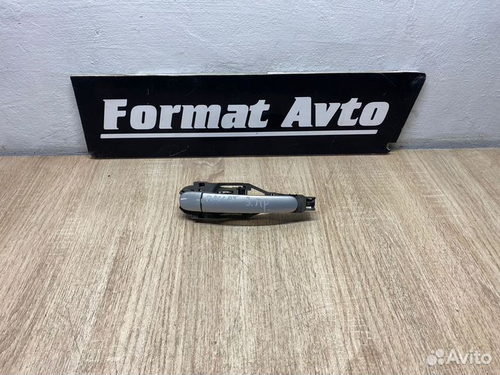 Ручка Задняя Правая Volkswagen Passat b5