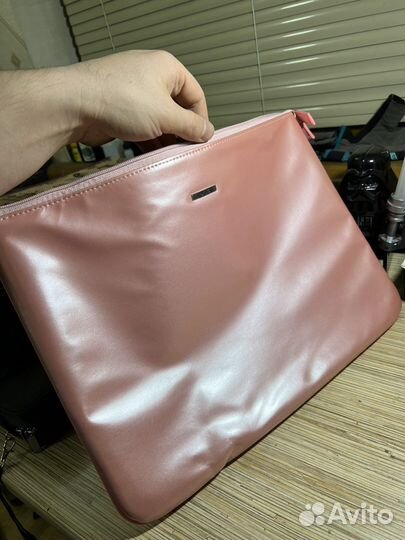 Чехол Sony для ноутбука до 16’