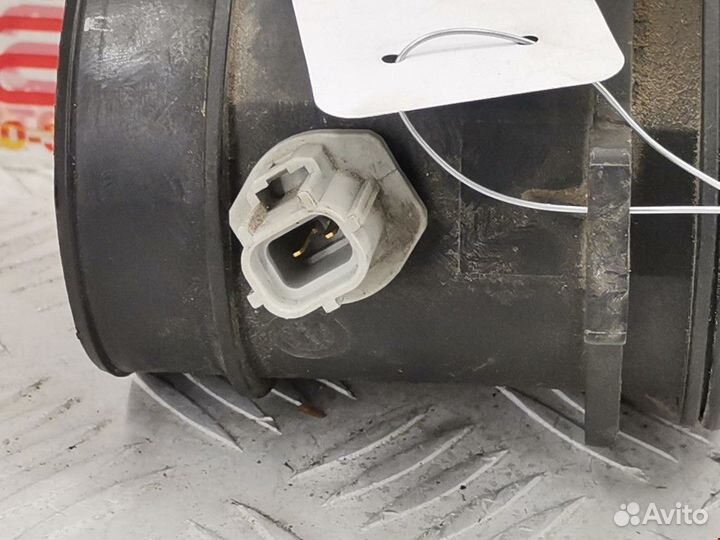 Датчик температуры Ford Focus 2000 3477940