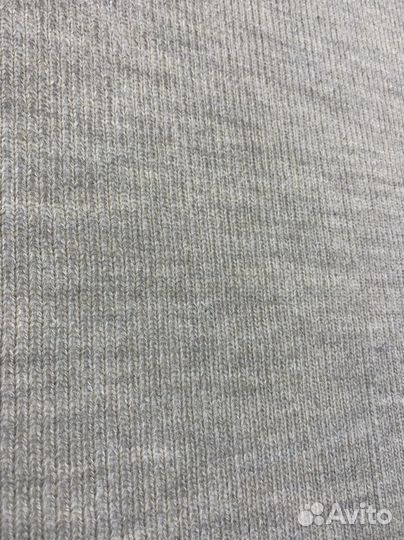 Трикотажная ткань
