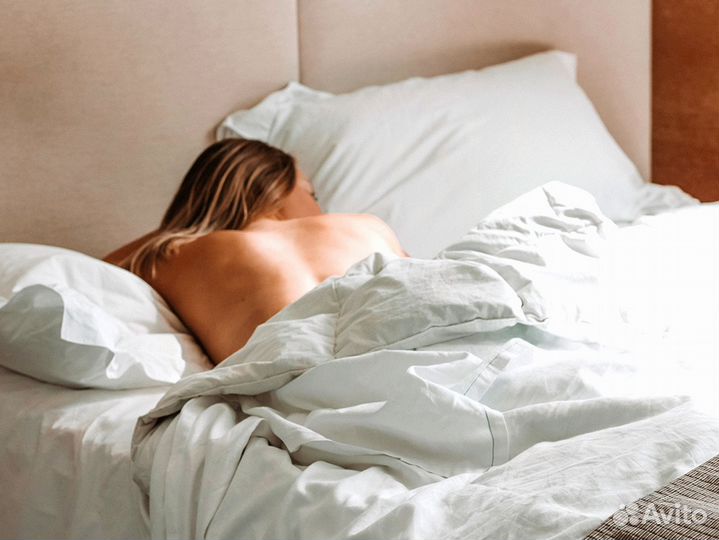 Матрас 90х200