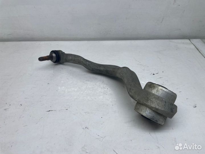 Рычаг подвески передний левый Bmw 3-Series F30