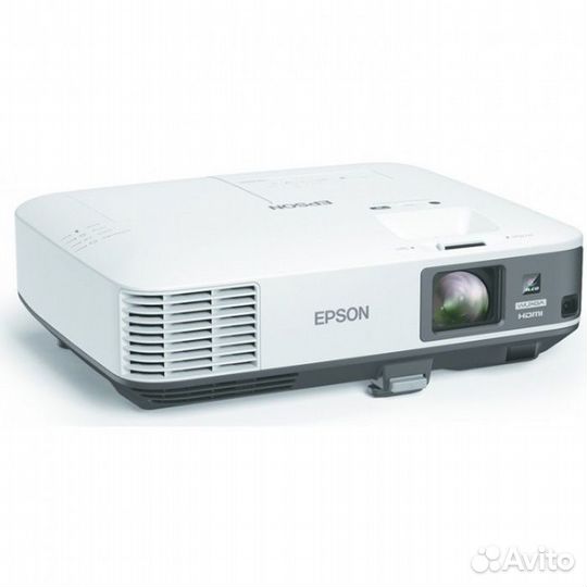 Проектор epson 2255U