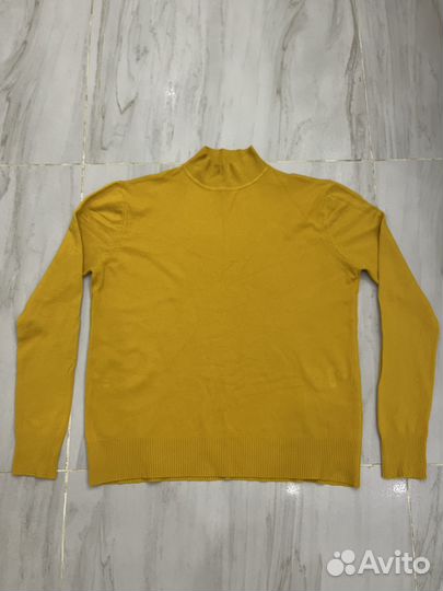 Джемперы женские, разм. 50