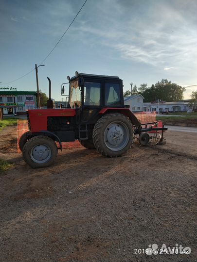 Услуги ямобура, экскаватора, вспашем землю, телега