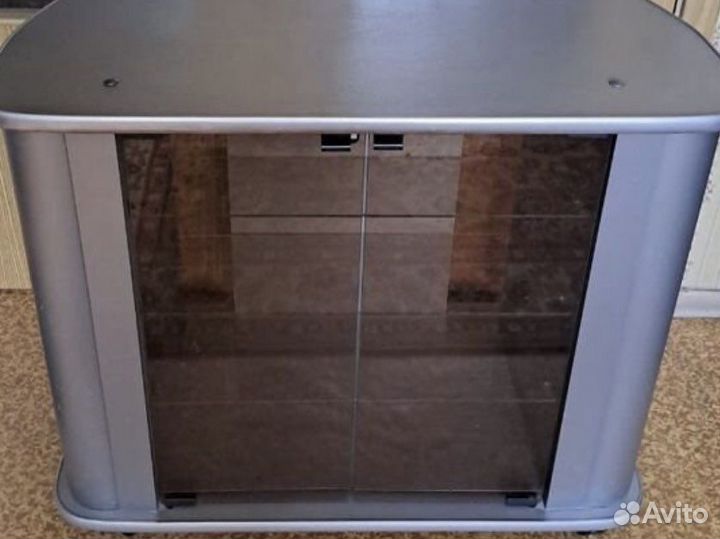 Тумба под телевизор IKEA