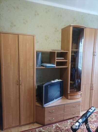 Мебель,кухня бу