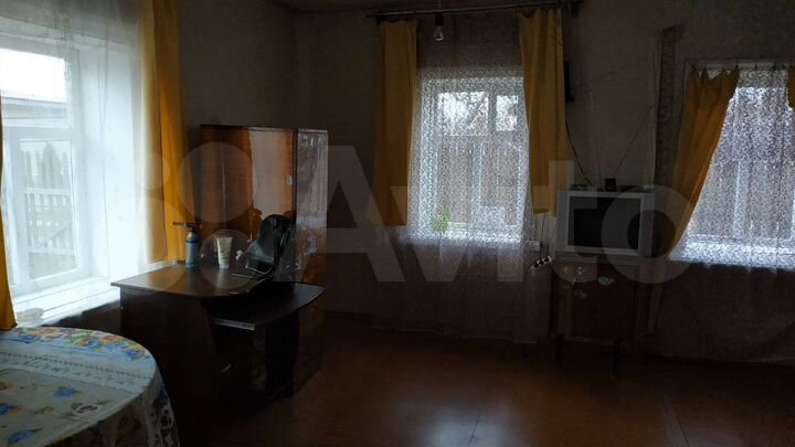 Дача 37,7 м² на участке 4,1 сот.