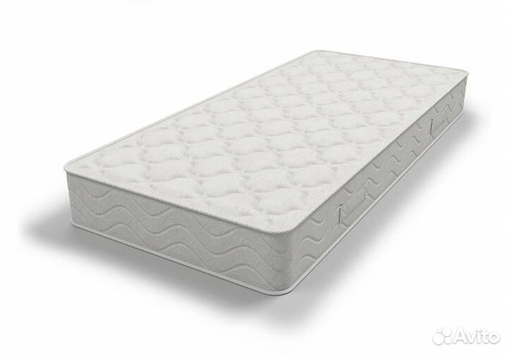 Natura duet 1200 х 2000 мм