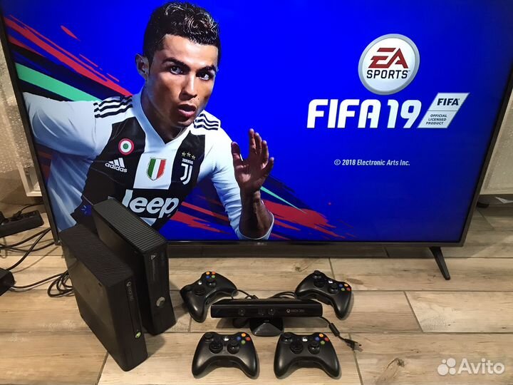 X box 360 freeboot L.t.3.0