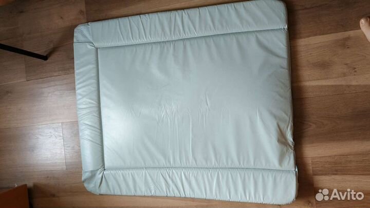 Матрас для пеленания