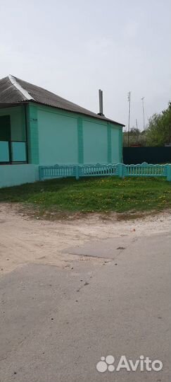 Продукторый магазин действующий