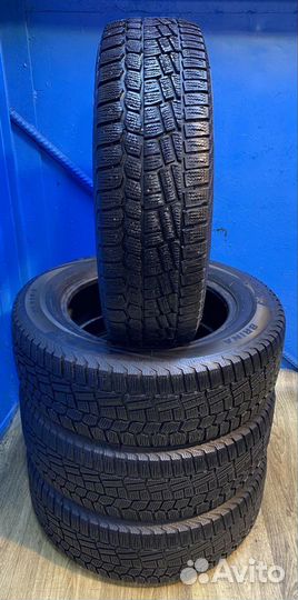 Viatti Brina V-521 195/65 R15