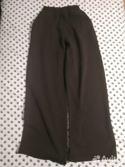 Женские вещи пакетом