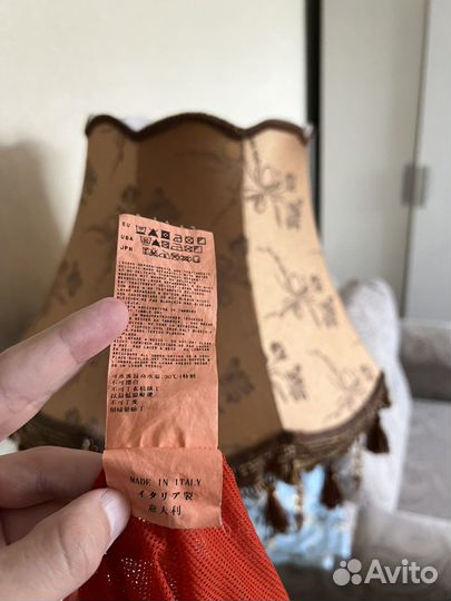 Cp company шорты оригинал