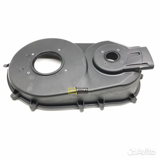Внутренняя крышка вариатора Can Am 420212600