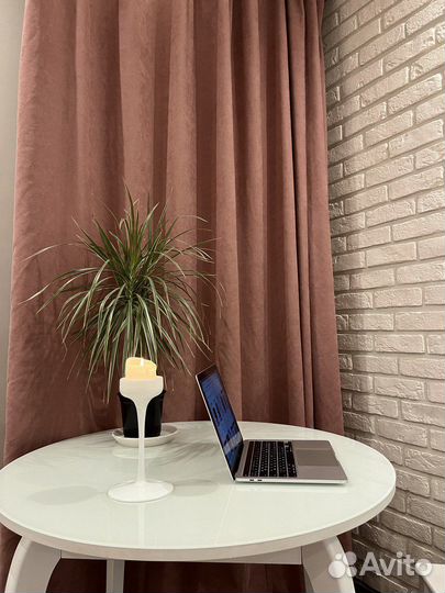 Apple MacBook Pro 13 2020 16gb 512gb