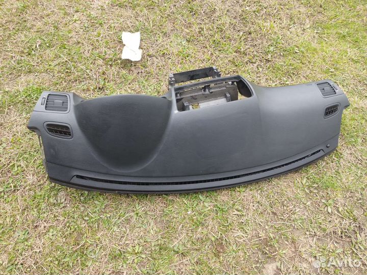 Запчасти на субару легоси