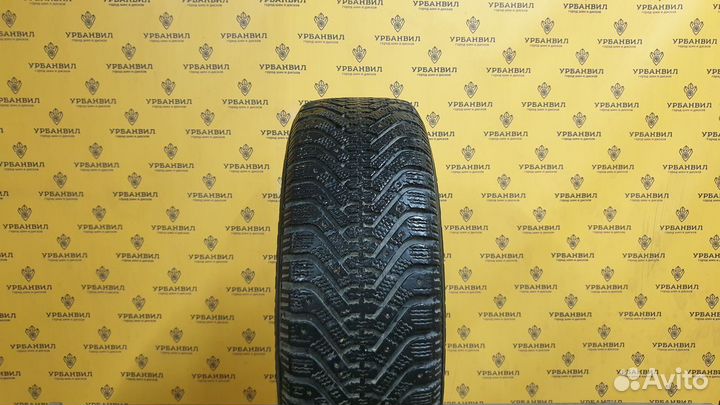 Goodyear UltraGrip 500 205/65 R15 94T