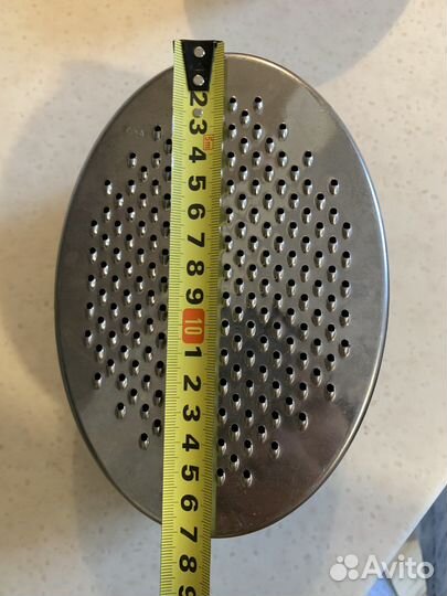 Контейнеры-терки IKEA