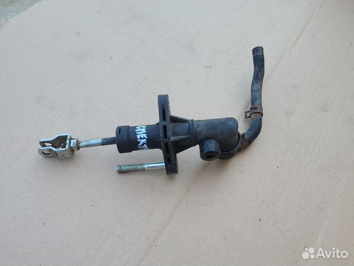 Главный цилиндр сцепления Kia Spectra 2001-2011