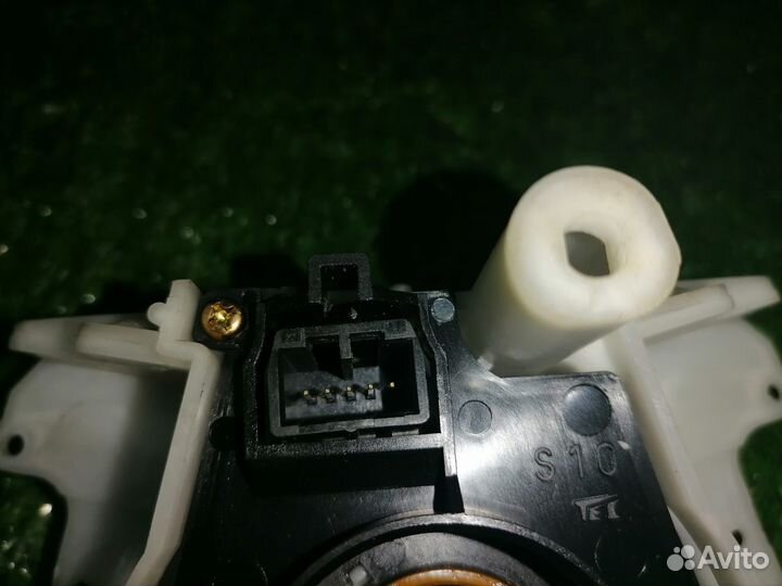 Датчик положения руля 35251-S10-000 Honda CR-V RD1