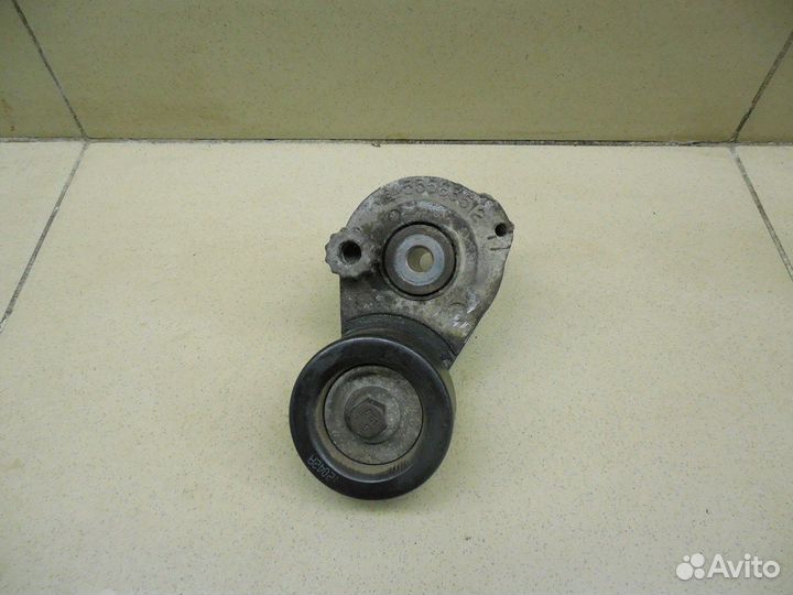 Натяжитель ремня Astra H / Family 2004-2015