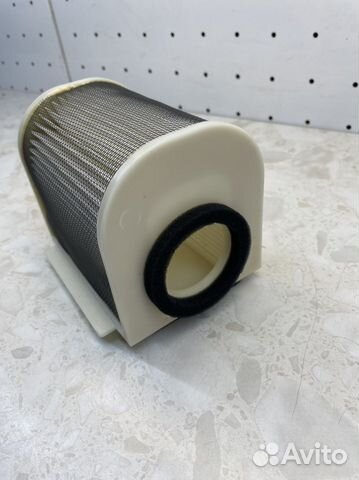 Воздушный фильтр AHL yamaha XJR1200 95-98,XJR1300