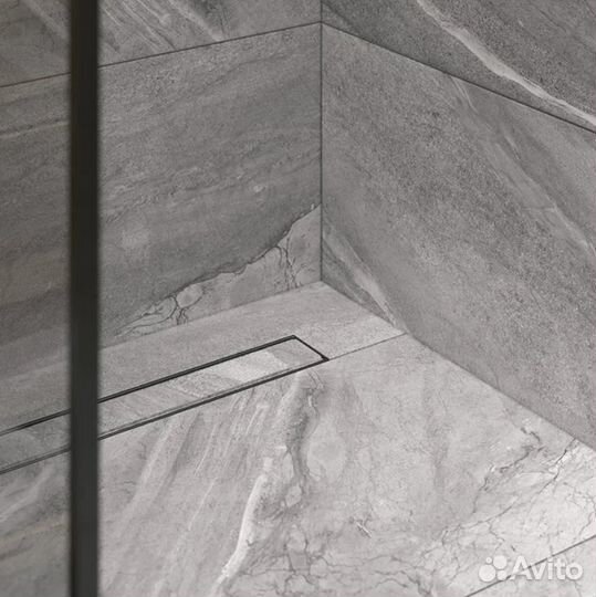 Керамогранит Петрович