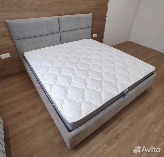 Матрас 180х200