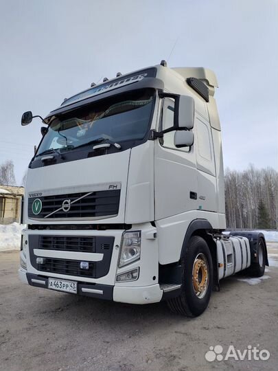 Водитель экспедитор