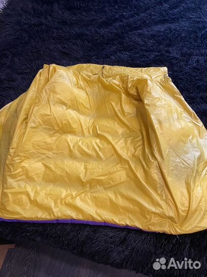 Куртка 42-46
