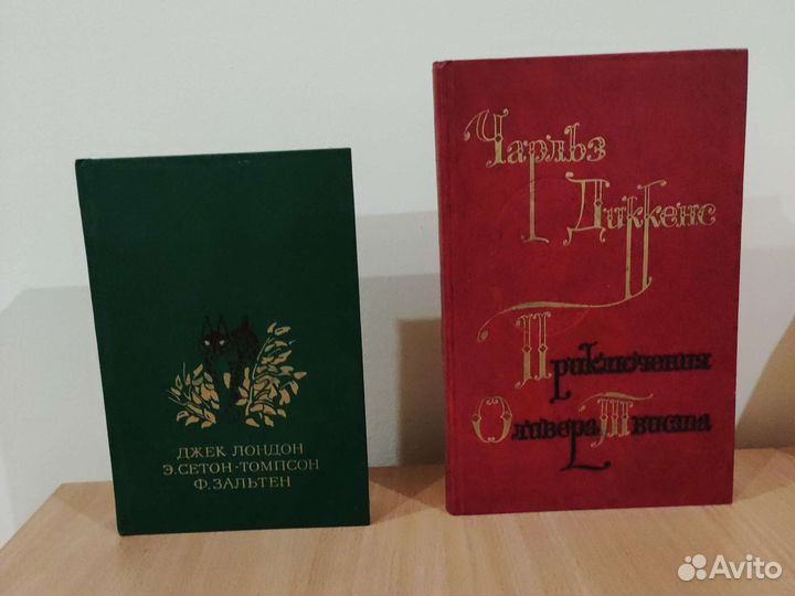 Бальзак, Лондон, библиотека русской фантастики