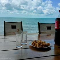 Комната, 1/2 эт.