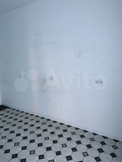 Свободного назначения, 8 м²