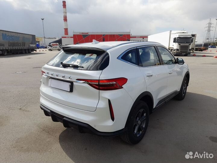 Аренда авто с выкупом, хавал в рассрочку, раскат