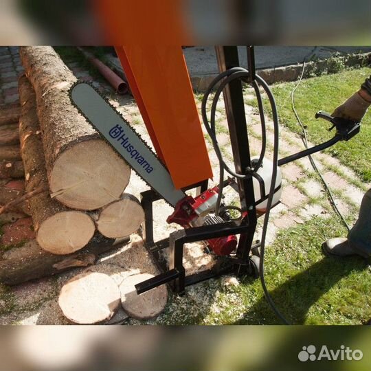 Цепь твердосплавная 70 см Stihl 3/8 1.6мм в наличии