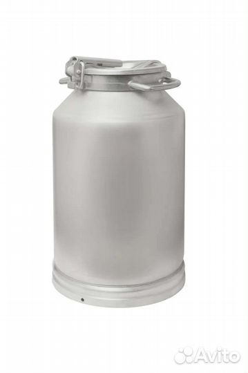 Фляги 20 штук