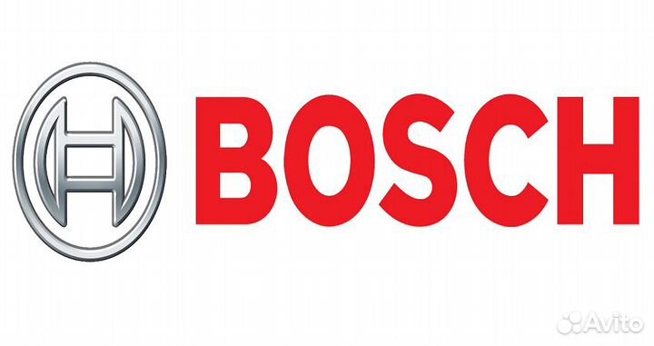 Bosch 3423120112 нажимной болт