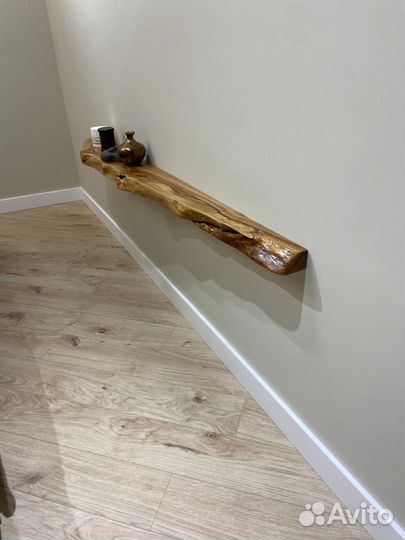 Монтаж плинтусов мдф, дюрополимера и полистирола