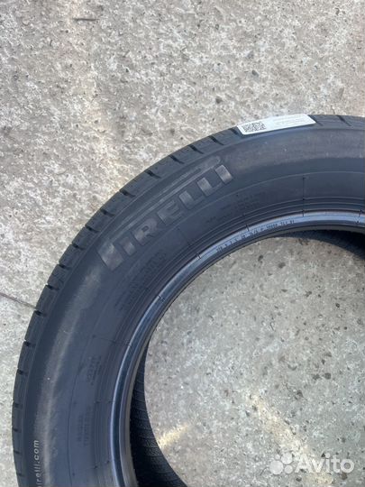 Pirelli Cinturato P1 185/65 R15 92H