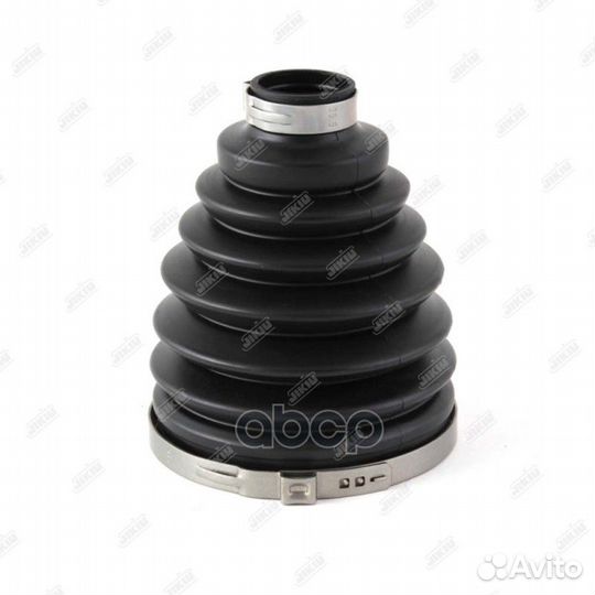 Пыльник ШРУСа LexusGX460/TY 4 Runner/FJ