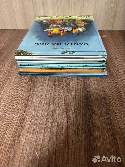 Свен Нурдквист