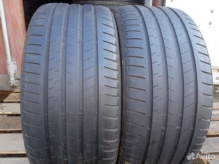 Bridgestone Alenza 001 275/35 R21