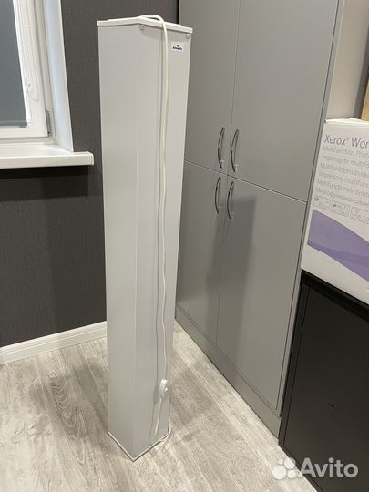 Бактерицидный рециркулятор Arimedix-1x30