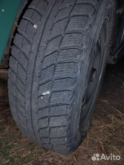 Белшина Artmotion 175/65 R14