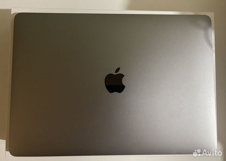 Apple MacBook Air 13 2018 Retina