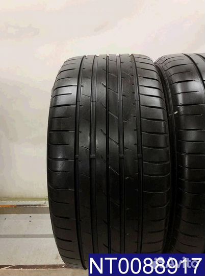 Goodyear Eagle F1 Asymmetric 2 265/35 R20 95Y